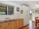 61 Sixteenth Ave, Sawtell NSW 2452