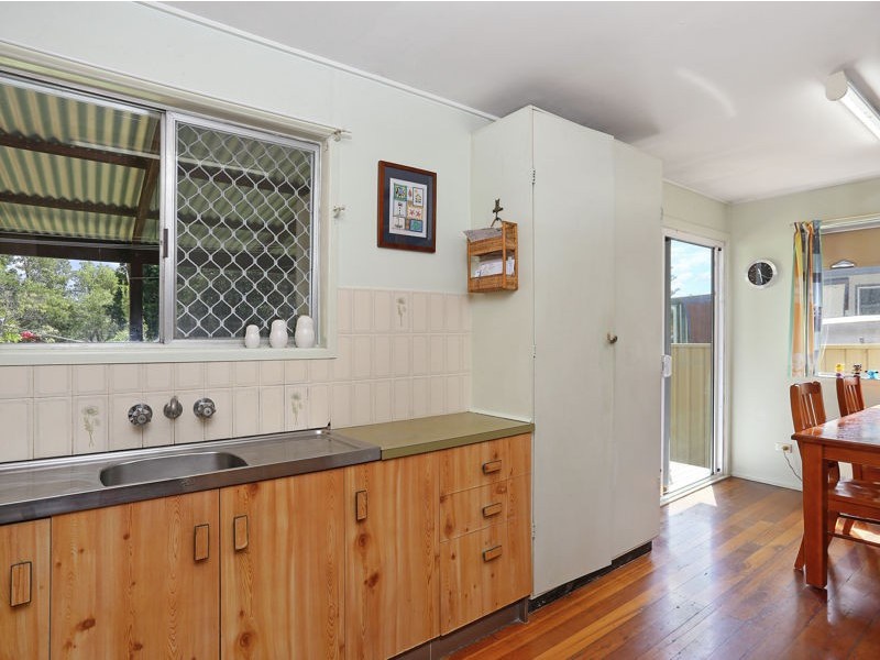 61 Sixteenth Ave, Sawtell NSW 2452