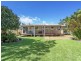 61 Sixteenth Ave, Sawtell NSW 2452