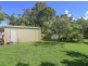 61 Sixteenth Ave, Sawtell NSW 2452