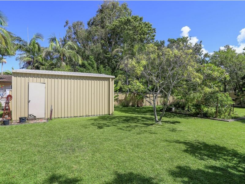 61 Sixteenth Ave, Sawtell NSW 2452