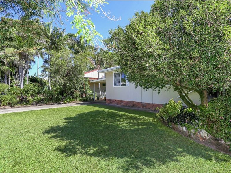 61 Sixteenth Ave, Sawtell NSW 2452