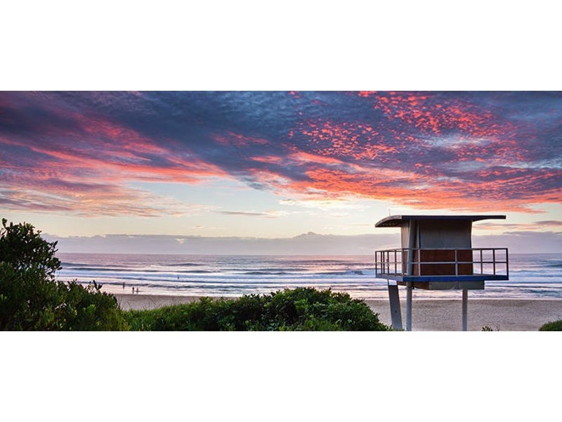 61 Sixteenth Ave, Sawtell NSW 2452