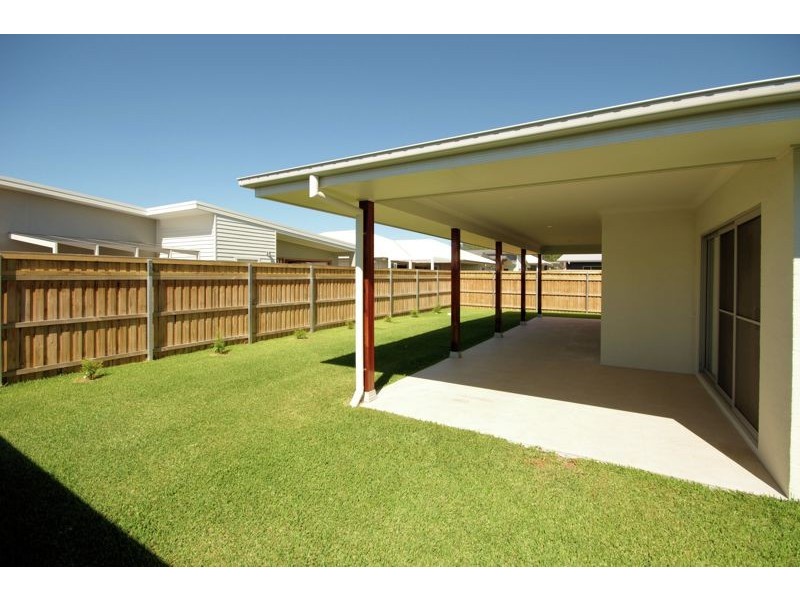 Lot 605 Water Gum Close, Sapphire Beach NSW 2450