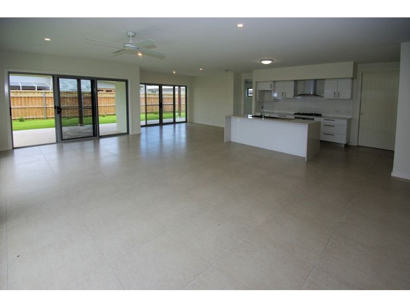 Lot 605 Water Gum Close, Sapphire Beach NSW 2450
