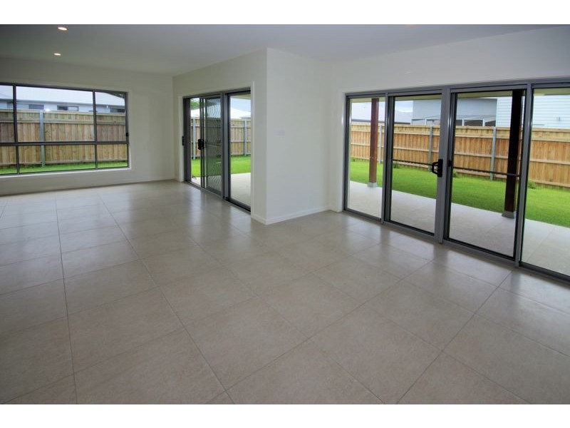 Lot 605 Water Gum Close, Sapphire Beach NSW 2450