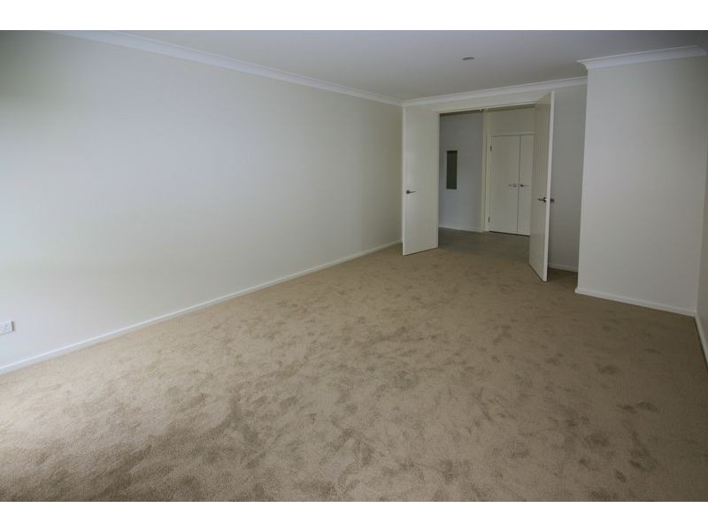 Lot 605 Water Gum Close, Sapphire Beach NSW 2450