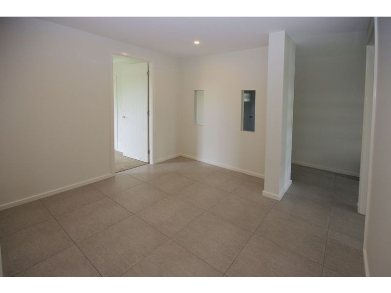 Lot 605 Water Gum Close, Sapphire Beach NSW 2450