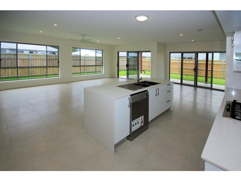 Lot 605 Water Gum Close, Sapphire Beach NSW 2450