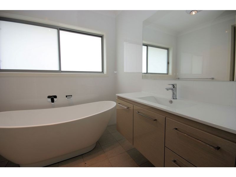 Lot 605 Water Gum Close, Sapphire Beach NSW 2450