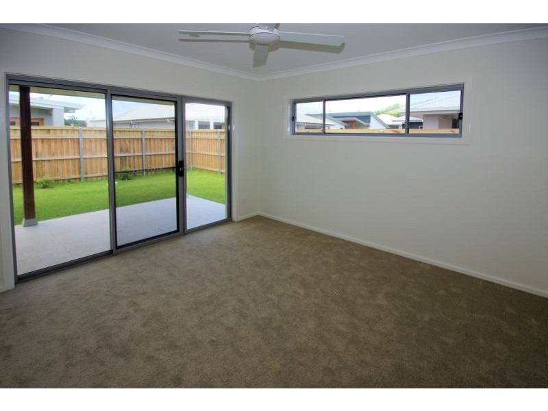 Lot 605 Water Gum Close, Sapphire Beach NSW 2450