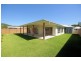 Lot 605 Water Gum Close, Sapphire Beach NSW 2450