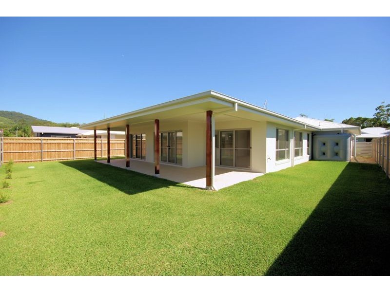Lot 605 Water Gum Close, Sapphire Beach NSW 2450