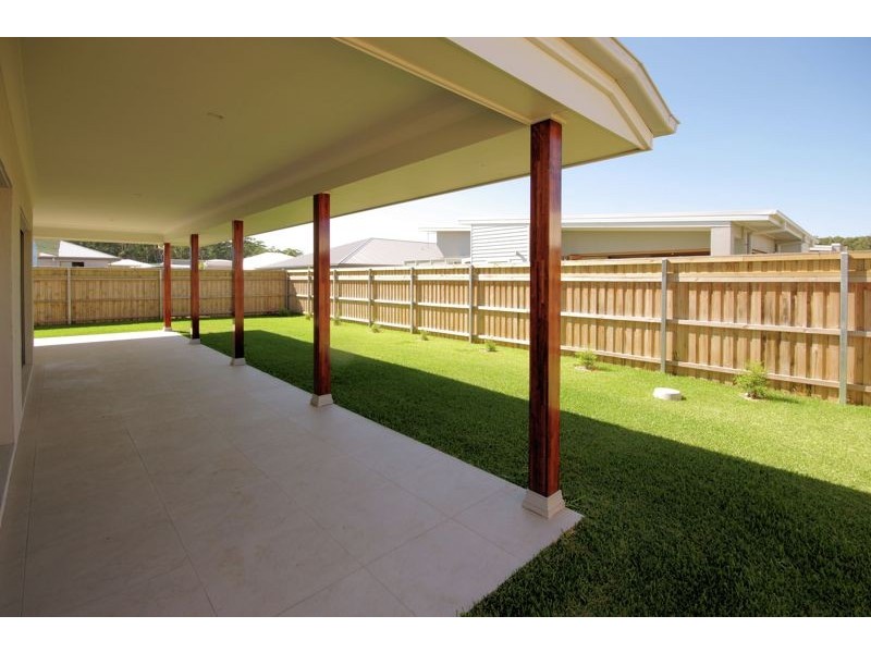 Lot 605 Water Gum Close, Sapphire Beach NSW 2450