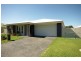 Lot 605 Water Gum Close, Sapphire Beach NSW 2450