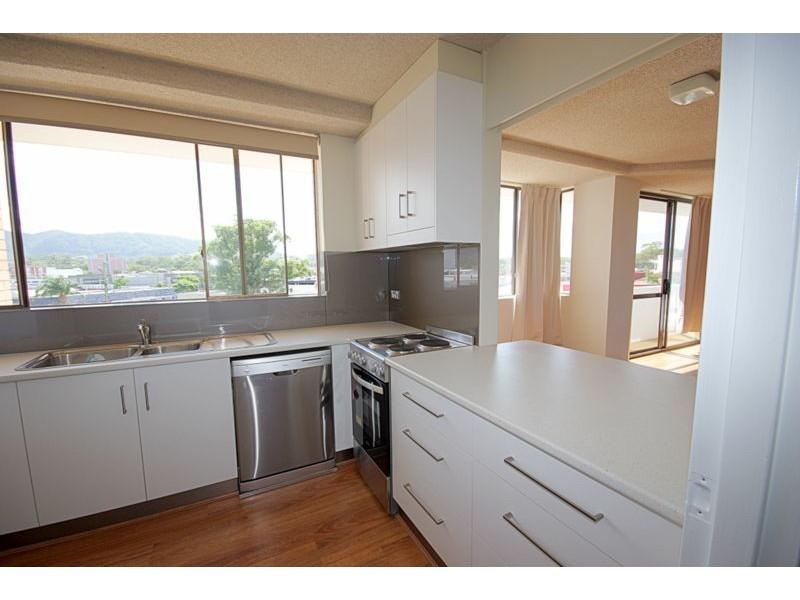 9/7 Dalley Street, Coffs Harbour NSW 2450