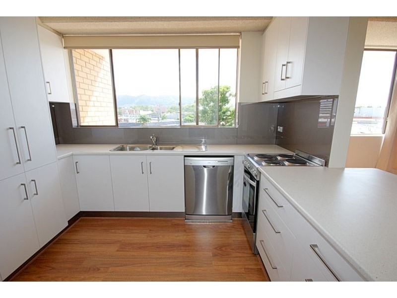 9/7 Dalley Street, Coffs Harbour NSW 2450