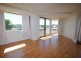 9/7 Dalley Street, Coffs Harbour NSW 2450