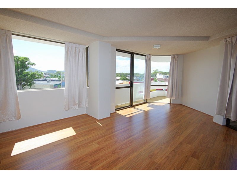 9/7 Dalley Street, Coffs Harbour NSW 2450