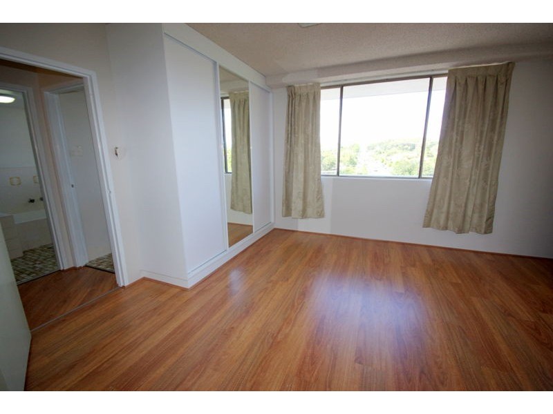 9/7 Dalley Street, Coffs Harbour NSW 2450