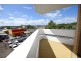 9/7 Dalley Street, Coffs Harbour NSW 2450