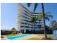 9/7 Dalley Street, Coffs Harbour NSW 2450