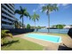 9/7 Dalley Street, Coffs Harbour NSW 2450