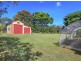 91 Faviell Dr, Bonville NSW 2441