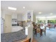 91 Faviell Dr, Bonville NSW 2441
