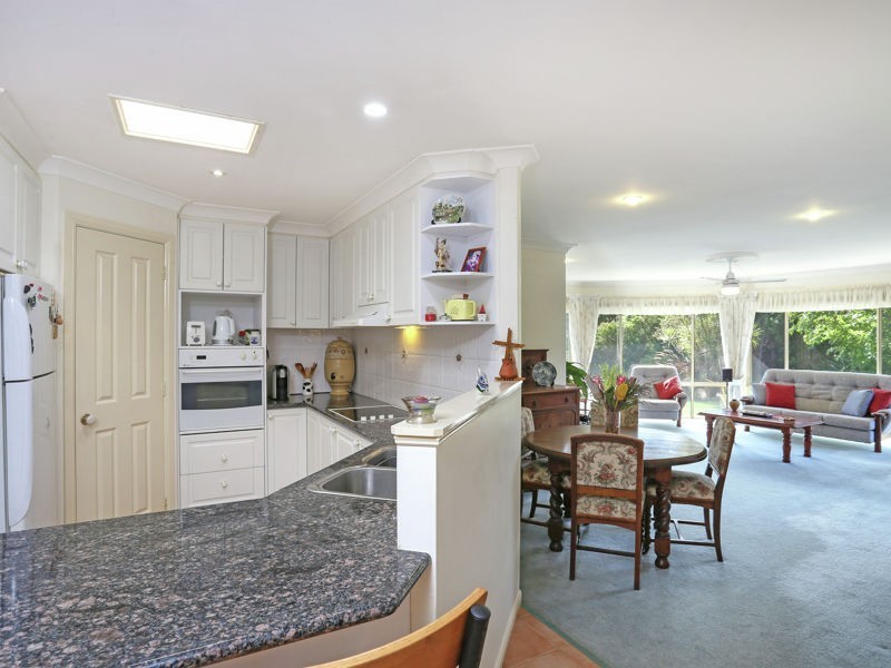 91 Faviell Dr, Bonville NSW 2441