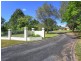 91 Faviell Dr, Bonville NSW 2441