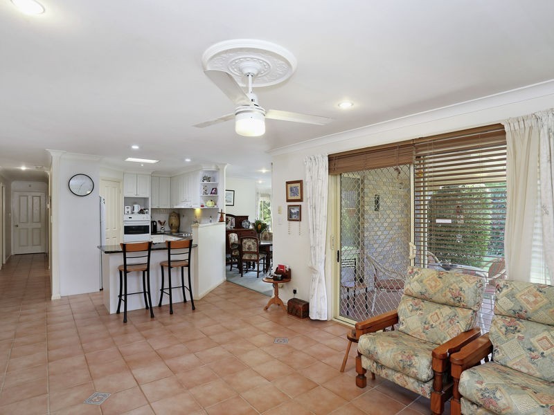 91 Faviell Dr, Bonville NSW 2441