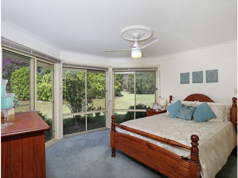 91 Faviell Dr, Bonville NSW 2441