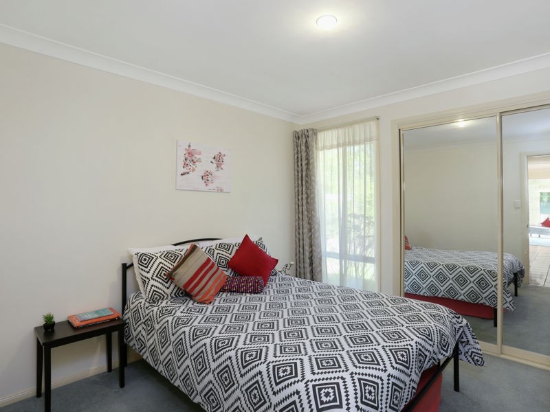 91 Faviell Dr, Bonville NSW 2441