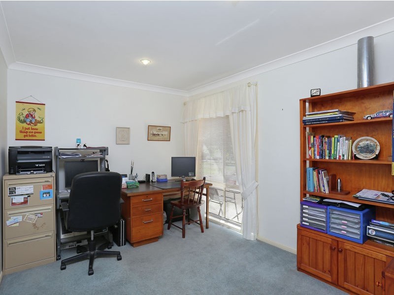 91 Faviell Dr, Bonville NSW 2441