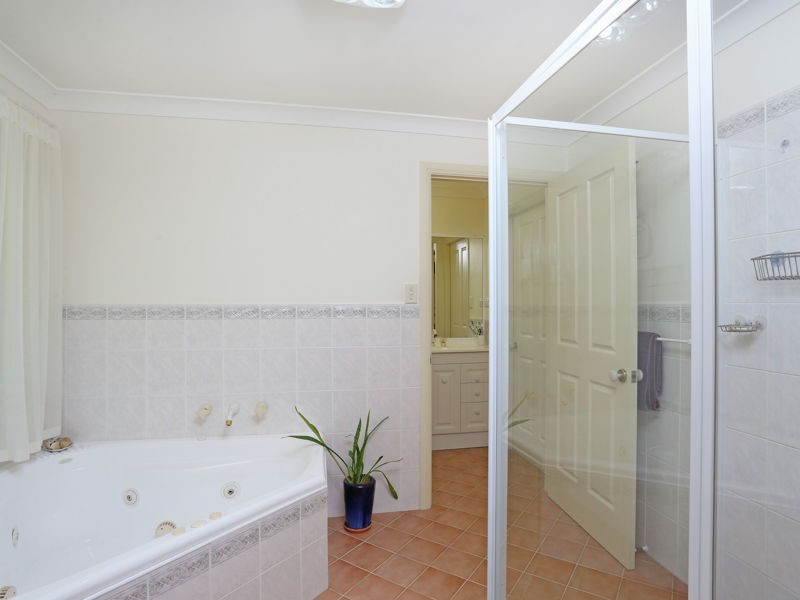 91 Faviell Dr, Bonville NSW 2441