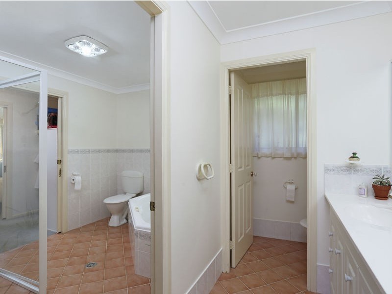 91 Faviell Dr, Bonville NSW 2441