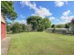 91 Faviell Dr, Bonville NSW 2441