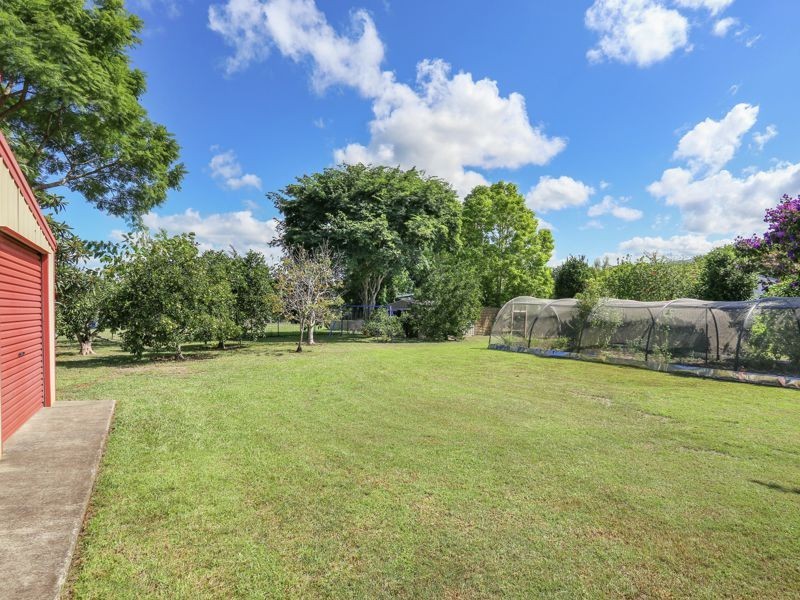 91 Faviell Dr, Bonville NSW 2441