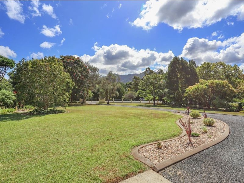 91 Faviell Dr, Bonville NSW 2441