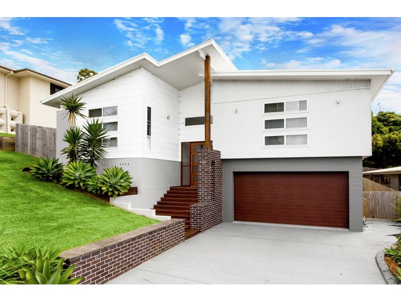 10 Mawson Close, Coffs Harbour NSW 2450