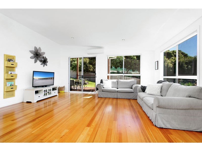 10 Mawson Close, Coffs Harbour NSW 2450