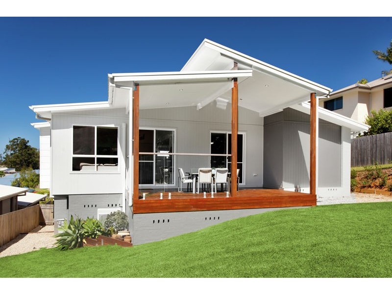 10 Mawson Close, Coffs Harbour NSW 2450