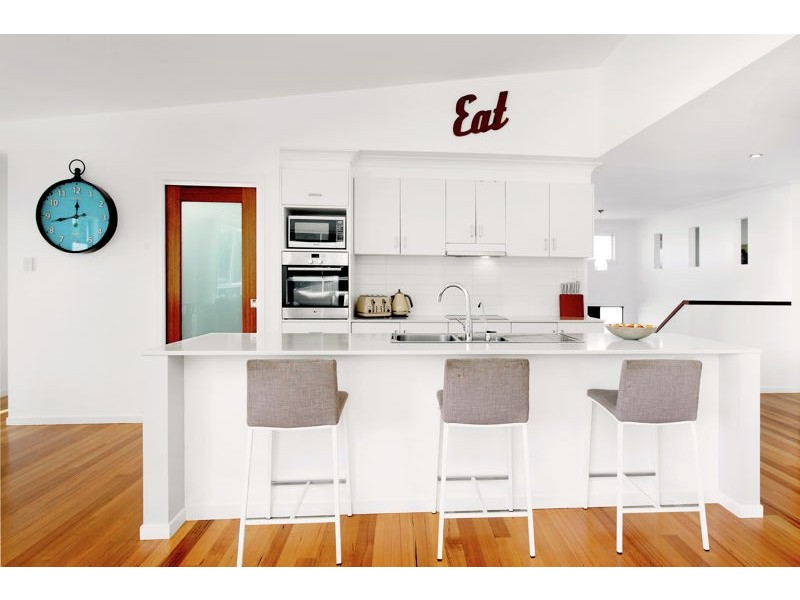 10 Mawson Close, Coffs Harbour NSW 2450