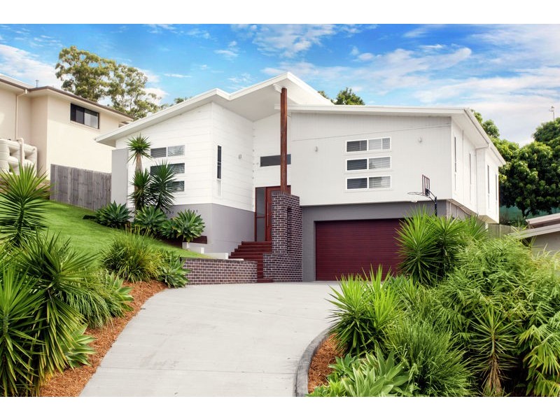 10 Mawson Close, Coffs Harbour NSW 2450