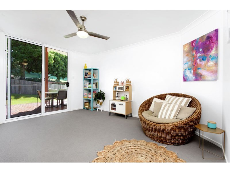 10 Mawson Close, Coffs Harbour NSW 2450