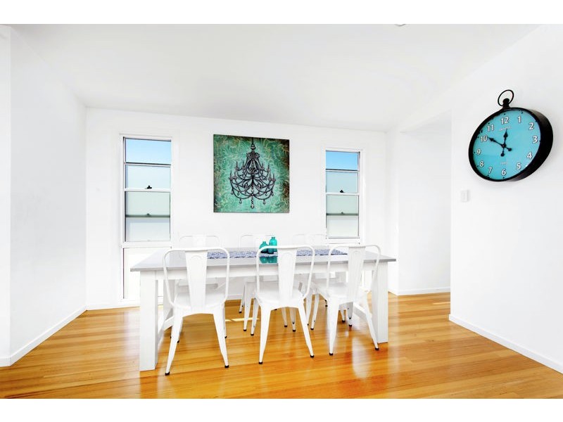 10 Mawson Close, Coffs Harbour NSW 2450