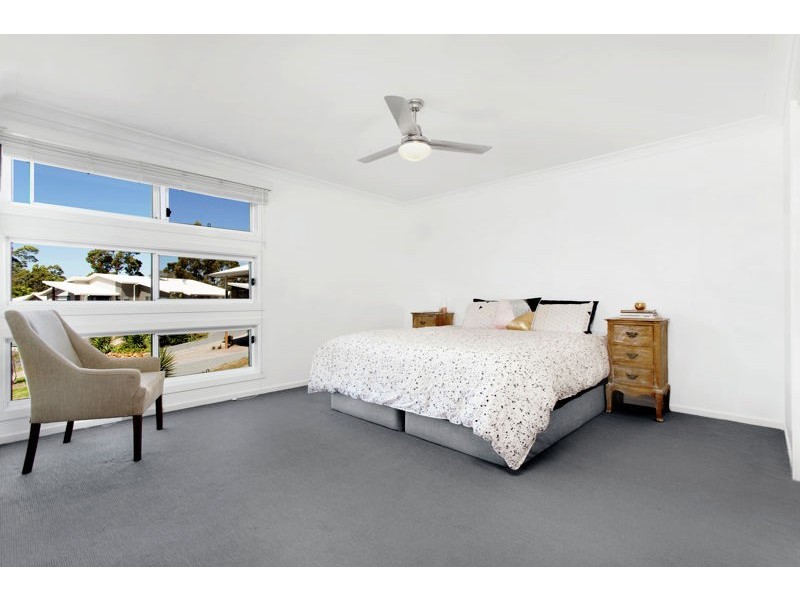 10 Mawson Close, Coffs Harbour NSW 2450