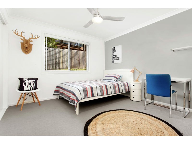 10 Mawson Close, Coffs Harbour NSW 2450