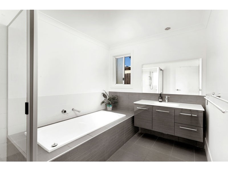 10 Mawson Close, Coffs Harbour NSW 2450